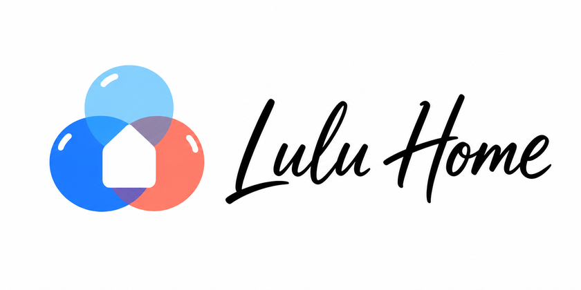 Lulu Home