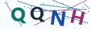 Graphic verification code