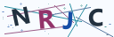 Graphic verification code