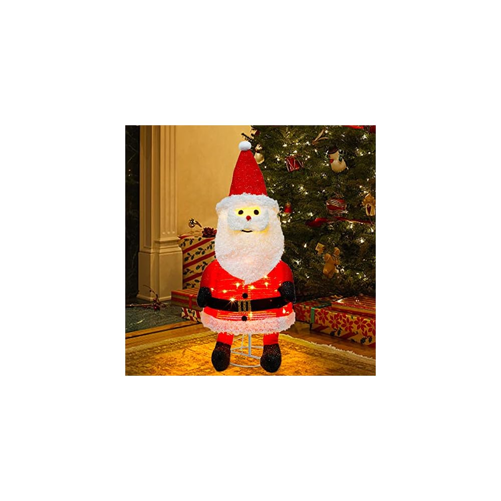 C-GN-SSBSANTA05