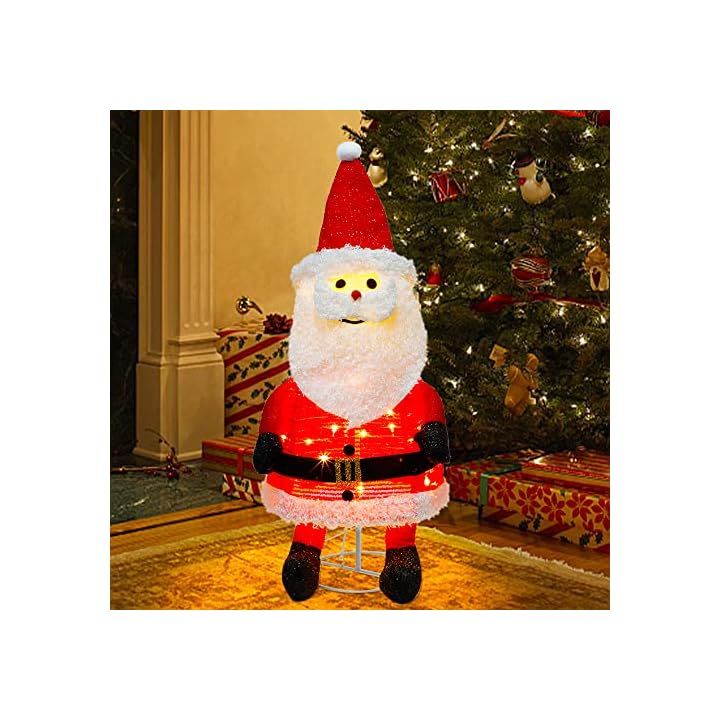 C-GN-SSBSANTA05